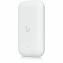 Ubiquiti Networks UK-ULTRA Dual Band IEEE 802.11 a/b/g/n/ac 866.70 Mbit/s