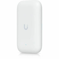 Ubiquiti Networks UK-ULTRA Dual Band IEEE 802.11 a/b/g/n/ac 866.70 Mbit/s