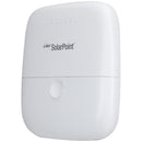 Ubiquiti Networks SM-SP-40 SunMAX SolarPoint