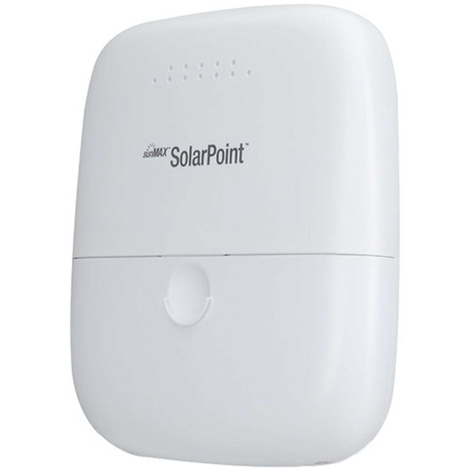 Ubiquiti Networks SM-SP-40 SunMAX SolarPoint