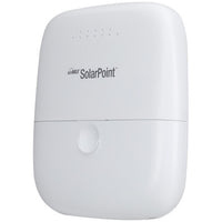 Ubiquiti Networks SM-SP-40 SunMAX SolarPoint