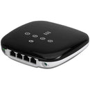 Ubiquiti Networks UF-WIFI-US UFiber UF-WiFi Wi-Fi 4 IEEE 802.11n Gigabit Passive