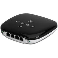 Ubiquiti Networks UF-WIFI-US UFiber UF-WiFi Wi-Fi 4 IEEE 802.11n Gigabit Passive
