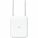 Ubiquiti Networks U7-OUTDOOR U7 Dual Band IEEE 802.11 a/b/g/n/ac/ax/be 4.30 Gbit