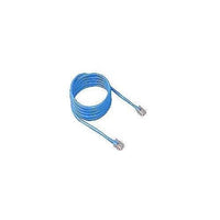 Belkin A3L781-14-BLU 14Ft CAT5e RJ45 UTP Ethernet Network Patch Cable Blue