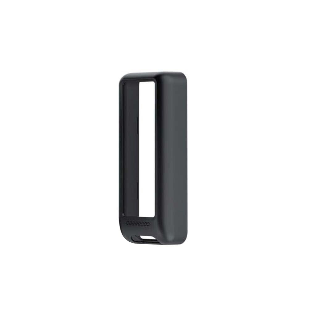 Ubiquiti Networks UVC-G4-DB-COVER-BLACK G4 Doorbell Cover For Ubiquiti Doorbell