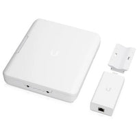 Ubiquiti Networks USW-FLEX-UTILITY Switch Flex Utility