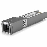 Ubiquiti Networks UACC-UF-OM-XGS UISP Fiber XGS/XG Optical Transceiver