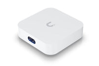 Ubiquiti Networks UX UniFi Express Wi-Fi 6 IEEE 802.11 a/b/g/n/ac/ax Ethernet