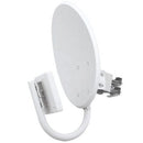 Ubiquiti Networks NB-OD9 NanoBridge OD9 Antenna 900 MHz - Wireless Data Network