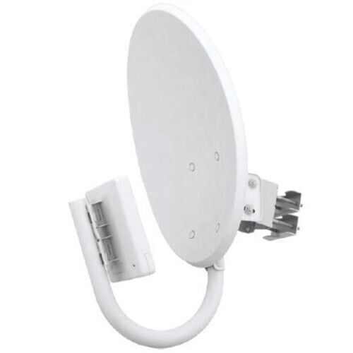 Ubiquiti Networks NB-OD9 NanoBridge OD9 Antenna 900 MHz - Wireless Data Network