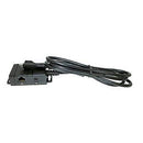 VeriFone MSC445-010-00-A Cable Assembly Ethernet, Ice Cube