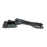 VeriFone MSC445-010-00-A Cable Assembly Ethernet, Ice Cube