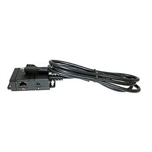 VeriFone MSC445-010-00-A Cable Assembly Ethernet, Ice Cube