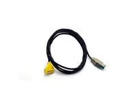 VeriFone 23998-02-R USB Data Transfer Cable 6.60 ft USB Data Transfer Cable