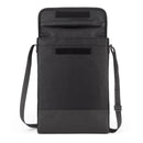 Belkin EDA001 11-13 Protective Carrying Case Sleeve w Shoulder Strap Notebook