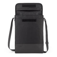 Belkin EDA001 11-13 Protective Carrying Case Sleeve w Shoulder Strap Notebook