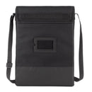 Belkin EDA001 11-13 Protective Carrying Case Sleeve w Shoulder Strap Notebook