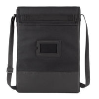Belkin EDA001 11-13 Protective Carrying Case Sleeve w Shoulder Strap Notebook