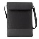 Belkin EDA001 11-13 Protective Carrying Case Sleeve w Shoulder Strap Notebook