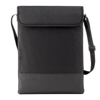 Belkin EDA001 11-13 Protective Carrying Case Sleeve w Shoulder Strap Notebook
