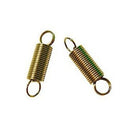 APG Cash Drawer PK-15-002 Extension Spring - (10 ea.)