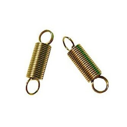 APG Cash Drawer PK-15-002 Extension Spring - (10 ea.)