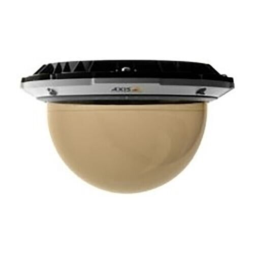 AXIS 5700-811 Q60 Dome Cover Kit Glass