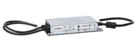 AXIS 5801-701 T8007 Ps24 250 W 115 V Ac, 230 V Ac Input - 24 V Dc/1.50 A Output