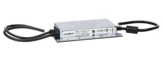 AXIS 5801-701 T8007 Ps24 250 W 115 V Ac, 230 V Ac Input - 24 V Dc/1.50 A Output