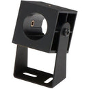AXIS 5800-461 Wall Mount for Network Camera