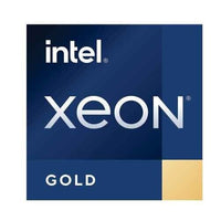 Intel PK8071305118701 Xeon Gold 5415+ CPU Processor 8 Cores 22.5M 2.9G LGA16A TR