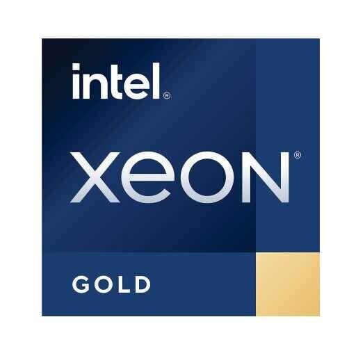 Intel PK8071305118701 Xeon Gold 5415+ CPU Processor 8 Cores 22.5M 2.9G LGA16A TR