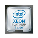 Intel PK8072205512300 Xeon Platinum 8558 Processor 48 Cores 260M 2.1G LGA16N TRY