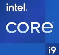 Intel BX8071514900KS Core i9 CPU Processor 14900KS 24 Cores 36M 6.2G LGA16A BOX