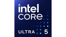 Intel BX80768245KF Core Ultra 5 CPU Processor 245KF 14 Cores 24M 5.2G LGA18W BOX