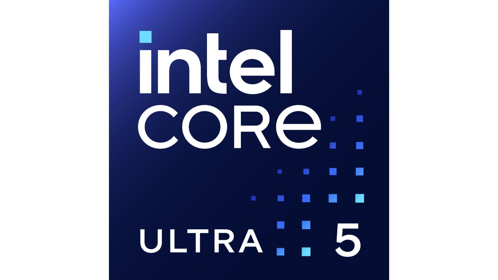 Intel BX80768245KF Core Ultra 5 CPU Processor 245KF 14 Cores 24M 5.2G LGA18W BOX