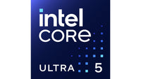 Intel BX80768245KF Core Ultra 5 CPU Processor 245KF 14 Cores 24M 5.2G LGA18W BOX