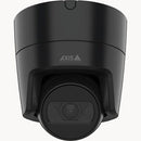 AXIS 02917-001 M3125-LVE 2MP Outdoor Turret IP Security Camera with Built-in IR