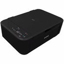 Canon 0515C002 MG3620 Pixma Wireless Inkjet Multifunction Copy Print Scan Duplex