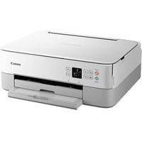 Canon 4462C102 TS6420a Pixma Wireless Inkjet Multifunction Copy Print Scan Duplx