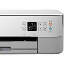 Canon 4462C102 TS6420a Pixma Wireless Inkjet Multifunction Copy Print Scan Duplx