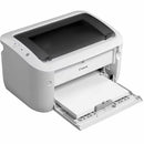 Canon 8468B003 LBP6030W imageCLASS Wireless Laser Printer Desktop White