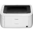Canon 8468B003 LBP6030W imageCLASS Wireless Laser Printer Desktop White