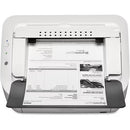 Canon 8468B003 LBP6030W imageCLASS Wireless Laser Printer Desktop White