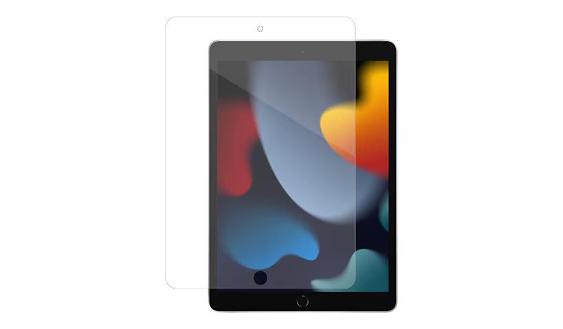 Codi A09036 Tempered Glass Screen Protector for iPad 10.2" 9th 8th 7th Gen