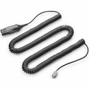 HP Poly 783S3AA HIS Cable TAA Phone Cable for IP Phone - TAA Compliant