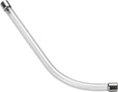 HP Poly 8J3Y0AA#ABA Poly Vic Tube Assy CS21 U.S. - English localization