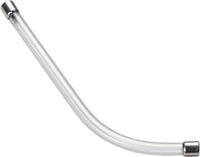 HP Poly 8J3Y0AA#ABA Poly Vic Tube Assy CS21 U.S. - English localization