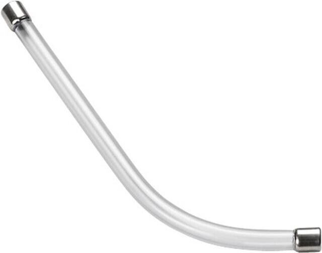 HP Poly 8J3Y0AA#ABA Poly Vic Tube Assy CS21 U.S. - English localization